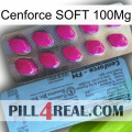 Cenforce SOFT 100Mg 35